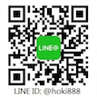 大師算算line_QR_code