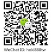 大師算算wechat_QR_code